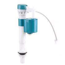 Reparo Caixa Acoplada Mecanismo Entrada Boia Universal baixa