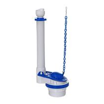 Reparo Caixa Acoplada Saída Universal Blukit Reparo Caixa Acoplada Saída Universal Blukit