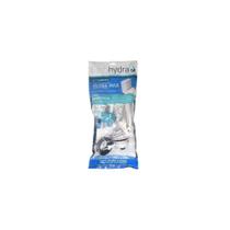 Reparo Caixa Acoplada Universal 1 Fluxo Deca SI 54 Completo