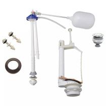 Reparo Caixa Acoplada Universal Acionamento Superior Astra - MUS