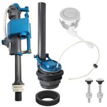 Reparo Caixa Acoplada Universal Hydra Acionamento Simples - 1100SI5301