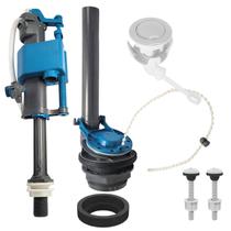 Reparo caixa acoplada universal hydra acionamento simples - 1100si5301