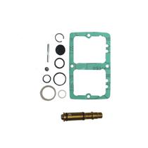 Reparo Caixa Bascular Para DAF XF/CF - 1645743