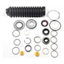 Reparo Caixa Da Direção Gol/parati/saveiro 95 Cx33752 Reparo Caixa Da Direção Gol/parati/saveiro 95 Cx33752
