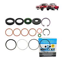 Reparo Caixa de Direção Ford Ranger Explorer Ford/Visteon