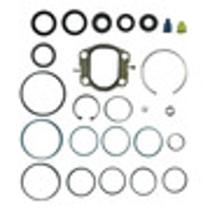 Reparo Caixa De Direcao Gm A10/c10/d10/d20/d40 82001