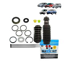 Reparo Caixa De Direção Hidráulica Citroen Xsara Picasso Berlingo Saxo ZX PEUGET 106 205 306 Partner