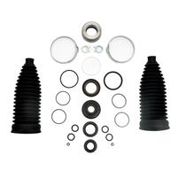 Reparo Caixa de Direção Hidráulica Ford Ranger 2013 até 2016 - CAIXA FOMOCO Reparo Caixa de Direção Hidráulica Ford Ranger 2013 até 2016 - CAIXA FOMOCO