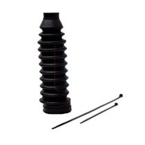 Reparo caixa de direção hidráulica Golf lll Polo Reparo caixa de direção hidráulica Golf lll Polo