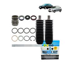 Reparo Caixa de Direção Hidráulica KIA Magentis 06 a 10/ Carens 07 a 13 CX TRW