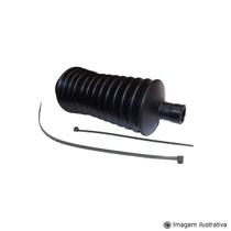 reparo caixa de direção hidráulica / mecânica reparo caixa de direção hidráulica / mecânica