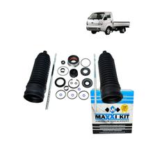 Reparo Caixa de Direção KIA Bongo K-24000