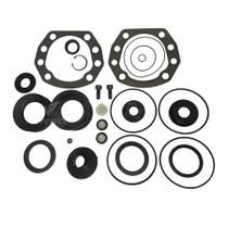 Reparo Caixa De Direção Para DAF - 2037242