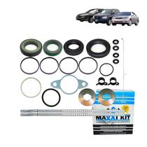 Reparo Caixa de Direção Toyota Camry V6 02/06 Highlander 01/03 Lexus ES300 02/03 ES330 04/06 (Cx KOYO)