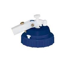 Reparo Caixa Descarga Acoplada Simplificado Censi Reparo Caixa Descarga Acoplada Simplificado Censi