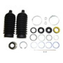 Reparo Caixa. Dhb Tempra/elba/uno 94 C/coifa Cx33199