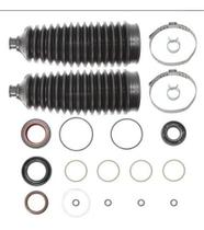 Reparo Caixa Dir. Hidr. Besta/topic Apos 94 / Bongo K-2700