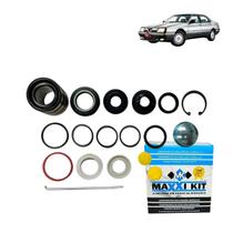 Reparo Caixa Direção Alfa 164 92 a 98 CX TRW