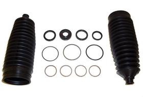 Reparo Caixa Direção Asia Motors Topic Vedação Gaxeta