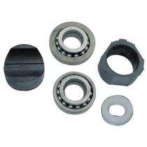 Reparo Caixa Direção Chevette 73/94 Marajó 80/89 Chevy 500 85/95 Opala 69/92