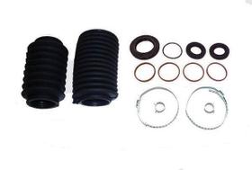 Reparo Caixa Direção Citröen Picasso Xsara Berlingo 96 Xantia ZX XM 94 Reparo Caixa Direção Citröen Picasso Xsara Berlingo 96 Xantia ZX XM 94
