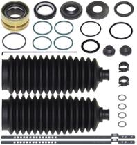 Reparo caixa direção elba 2001 caixa trw