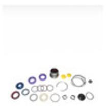 Reparo Caixa Direção Gol G5-voyage 2009...s-coifas Cx33319/2 Reparo Caixa Direção Gol G5-voyage 2009...s-coifas Cx33319/2