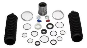 Reparo Caixa Direção Hidráulica Bongo K-2400 2012 Para Trw