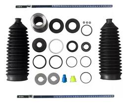 Reparo Caixa Direção Hidráulica Captiva 2008 Bucha Reta 48mm