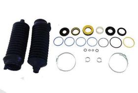 Reparo Caixa Direção Hidráulica Chevrolet Lumina Van 90 A 99 Lumina Automovel 94 A 03