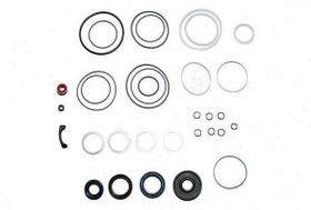 Reparo Caixa Direção Hidráulica Chevrolet Opala Caravan Acd 10 D20 Veraneio Bonanza 74 A 87 Reparo Caixa Direção Hidráulica Chevrolet Opala Caravan Acd 10 D20 Veraneio Bonanza 74 A 87
