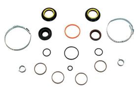 Reparo Caixa Direção Hidráulica Chrysler Caravan Grand Caravan 96 A 98 Neon 95 A 01