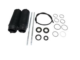 Reparo Caixa Direção Hidráulica Civic 98 a 2000 Reparo Caixa Direção Hidráulica Civic 98 a 2000