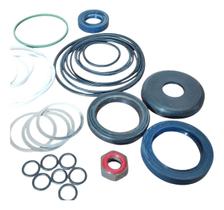 Reparo Caixa Direção Hidráulica F1000 F4000 D20 C20 Caixa Zf Reparo Caixa Direção Hidráulica F1000 F4000 D20 C20 Caixa Zf