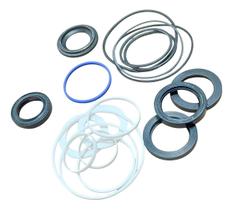 Reparo Caixa Direção Hidráulica F1000 F4000 F250 F350 Cx Trw Reparo Caixa Direção Hidráulica F1000 F4000 F250 F350 Cx Trw