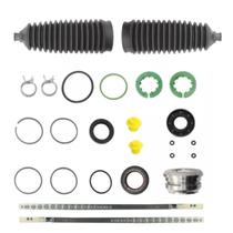 Reparo Caixa Direção Hidráulica Fiat Palio Siena Strada 2008 até 2021 - CAIXA JTEKT / KOYO Reparo Caixa Direção Hidráulica Fiat Palio Siena Strada 2008 até 2021 - CAIXA JTEKT / KOYO