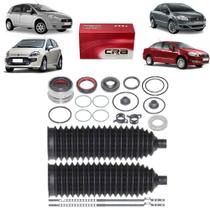 Reparo Caixa Direção Hidráulica Fiat Punto Linea 2008 A 2017