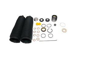 Reparo Caixa Direção Hidráulica Fiat Tipo 2.0 Reparo Caixa Direção Hidráulica Fiat Tipo 2.0