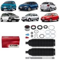 Reparo Caixa Direção Hidráulica Gol Fox Spacefox Polo Voyage Reparo Caixa Direção Hidráulica Gol Fox Spacefox Polo Voyage