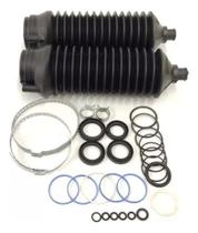 Reparo Caixa Direção Hidráulica Golf Passat Variant 95/98 Zf