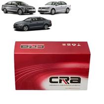Reparo Caixa Direção Hidráulica Jetta Trw 2011 A 2015 Cra Reparo Caixa Direção Hidráulica Jetta Trw 2011 A 2015 Cra