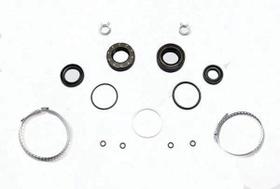 Reparo caixa direcao hidraulica koyo hyundai h1 98/... 2.5