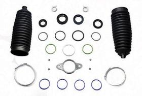 Reparo caixa direcao hidraulica koyo lexus es300 c/ coifas Reparo caixa direcao hidraulica koyo lexus es300 c/ coifas