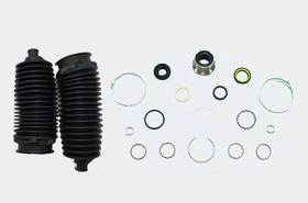 Reparo caixa direcao hidraulica koyo renaut duster 13/... Reparo caixa direcao hidraulica koyo renaut duster 13/...