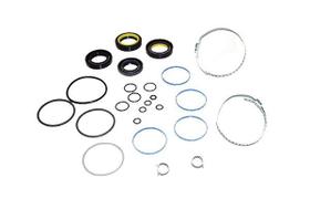 Reparo caixa direcao hidraulica koyo space wagon / cordia / tredia 84 a 87 Reparo caixa direcao hidraulica koyo space wagon / cordia / tredia 84 a 87