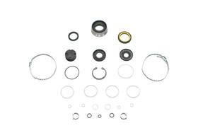 Reparo caixa direção hidráulica Ranger 98 a 03 / Explorer 95 Reparo caixa direção hidráulica Ranger 98 a 03 / Explorer 95