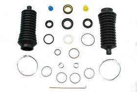 Reparo Caixa Direção Hidráulica Renault Clio 1.0 1.6 Kangoo Symbol Reparo Caixa Direção Hidráulica Renault Clio 1.0 1.6 Kangoo Symbol