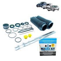 Reparo Caixa Direção Hidráulica Renault Clio Kangoo Symbol Koyo/Smi Reparo Caixa Direção Hidráulica Renault Clio Kangoo Symbol Koyo/Smi