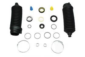 Reparo caixa direcao hidraulica renault r19 93/99 - clio 94/98 c/coifas Reparo caixa direcao hidraulica renault r19 93/99 - clio 94/98 c/coifas