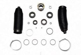 Reparo Caixa Direção Hidráulica Sportage 05 e 06 Tucson apos 06 C/COIFAS